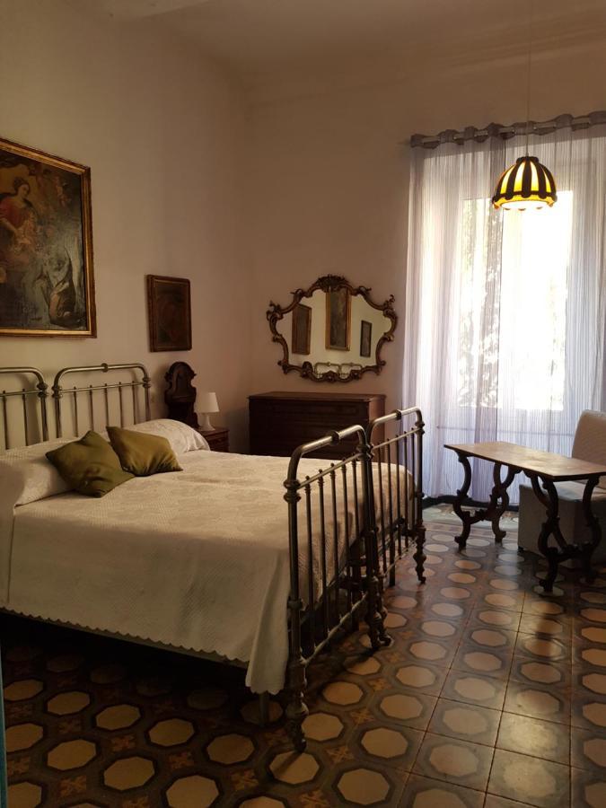Norina'S House Monterosso al Mare Exterior foto